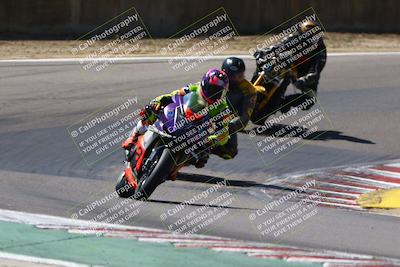 media/Aug-30-2025-TrackDaz (Sat) [[4ed96ed7f4]]/B Minus/1240pm (Turn 6)/